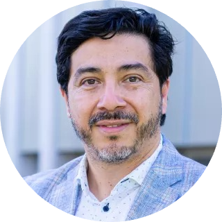 Roberto-Jara-web.png