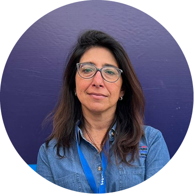 sarreondo2-400x400-1.png